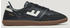 Flamingos' Life Sneaker BURELA Slim High-Tech schwarz