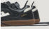 Flamingos' Life Sneaker BURELA Slim High-Tech schwarz