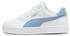 Puma Sneaker 'Caven 2 0' taubenblau weiß