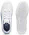 Puma Sneaker 'Caven 2 0' taubenblau weiß