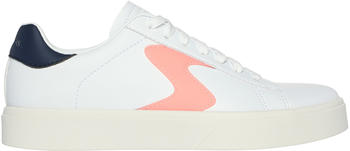 Skechers Eden LX Top Grade white/blue