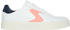 Skechers Eden LX Top Grade