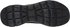 Skechers Summits Top Player black