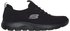 Skechers Summits Top Player black