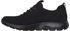 Skechers Summits Top Player black