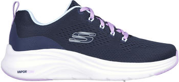 Skechers Vapor Foam Fresh Trend blue/Violett