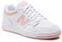 weiß