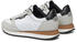 Hugo Boss Sneakers Kai Runn 50503715 open white