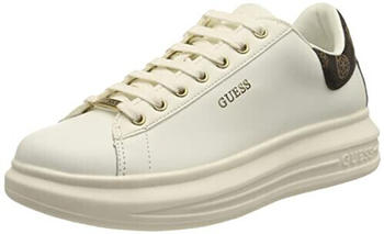 Guess VIBO Sneaker WHIBR