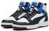 Puma Rebound V6 puma black/puma white/puma team royal