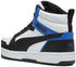 Puma Rebound V6 puma black/puma white/puma team royal