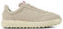 Women beige