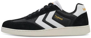 Hummel Vm78 Cph Nylon (216056) black