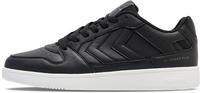 Hummel St. Power Play (222815) black