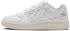 Hummel St. Power Play Retro (216058) white/lunar rock