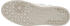Hummel St. Power Play Retro (216058) white/lunar rock