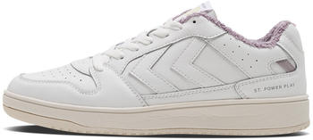 Hummel St. Power Play Retro (216058) white/nirvana