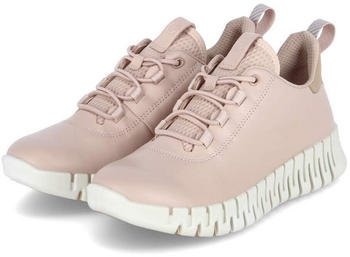 Ecco Low Sneaker GRUUV W Sneaker