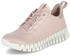 Ecco Low Sneaker GRUUV W Sneaker