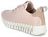 Ecco Low Sneaker GRUUV W Sneaker