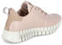 Ecco Low Sneaker GRUUV W Sneaker