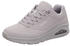 Skechers Uno - Stand On Air Men