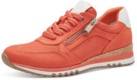 marco tozzi 2-23781-41-596, Marco Tozzi Sneaker Damen rosa