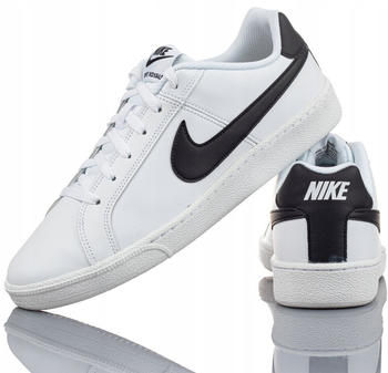 Nike Court Royale Herren Sneaker weiß 749747 107