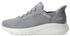 Skechers Slip-ins: BOBS Sport Squad Chaos