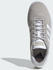 Adidas Court Silk Platform grey two/cloud white/cloud white