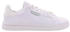 Adidas Court Silk Women