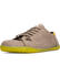 Camper Peu Cami 17665