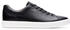 Clarks Un Costa Lace