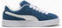 Puma Suede XL Unisex (395205) puma team royal/puma white
