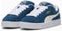 Puma Suede XL Unisex (395205) puma team royal/puma white