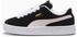 Puma Suede XL Unisex
