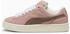 Puma Suede XL Unisex