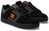 DC Shoes Pure