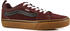 Vans Filmore