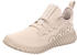 Adidas Kaptir 3.0