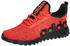 Adidas Kaptir 3.0
