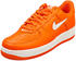 safety orange/summit white