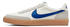 Nike Killshot 2 Leather