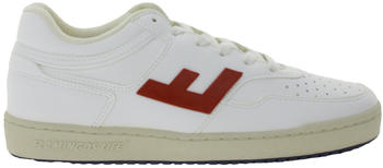 Flamingos' Life Retro 90s white/orange/bicolor