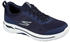 Skechers Go Walk Arch Fit - Motion Breeze