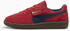 Puma Palermo Unisex