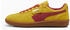 Puma Palermo Unisex