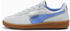Puma Palermo Unisex