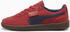 Puma Palermo Unisex