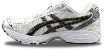 Asics Gel-Kayano 14 (1201A019) cream/black